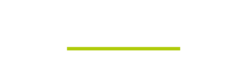 Logo blanc WashDog Assens Wash Dog