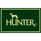 logo_hunter.webp