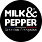 milk-and-pepper-logo.png
