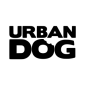 urban-dog-logo.png